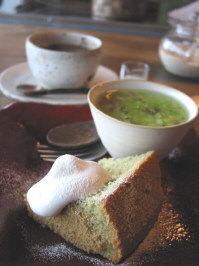 もにこど（１月）９