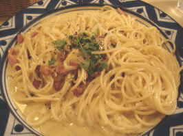 マルデナポリ２