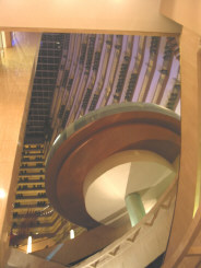 ﾏﾘｰﾅ　ﾏﾝﾀﾞﾘﾝ　ｼﾝｶﾞﾎﾟｰﾙ３