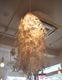 ボーノ（２００７．９）２