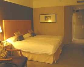 ﾏﾘｰﾅ　ﾏﾝﾀﾞﾘﾝ　ｼﾝｶﾞﾎﾟｰﾙ４