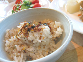 成田全日空ホテル７