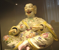 マイセン磁器３