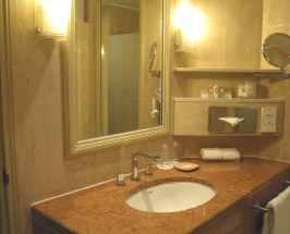 ﾏﾘｰﾅ　ﾏﾝﾀﾞﾘﾝ　ｼﾝｶﾞﾎﾟｰﾙ５