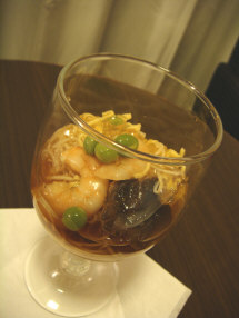 成田全日空ホテル（2007.6）４