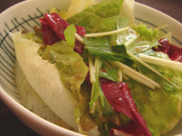 ボーノ（２００７．９）３