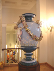 マイセン磁器６