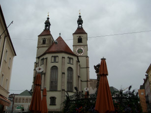 レーゲンスブルク４