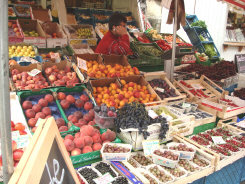 レーゲンスブルク５