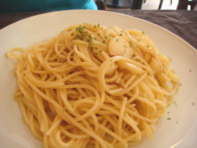 ボーノ（２００７．９）４