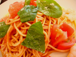 ボーノ（２００７．９）５