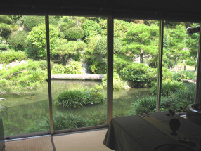 しんめい茶屋３