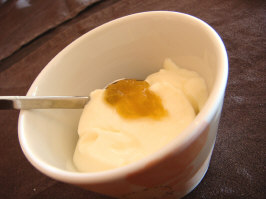 ボーノ（２００７．９）６