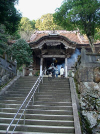明石寺３