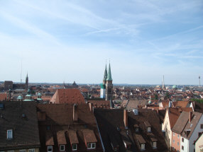 カイザーブルク１