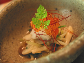 しんめい茶屋５