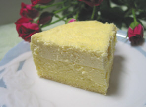 ドゥーヴル　フロマージュ２