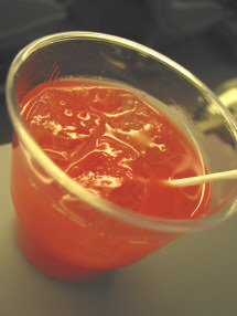 シンガポール航空３