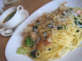 プッピーレ（2007.3）４