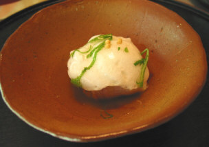 しんめい茶屋７