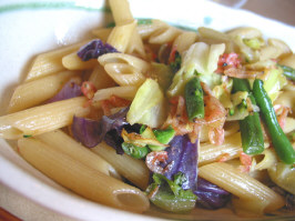 プッピーレ（2007.3）５