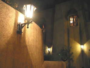 ジブリ美術館１４