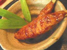 しんめい茶屋８