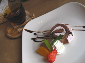 プッピーレ（2007.3）６