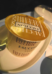 シンガポール航空７