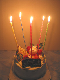 ルフランルフラン２