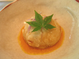 しんめい茶屋９