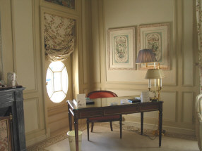 トリアノン・パレス４