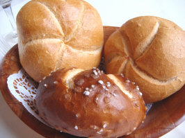 レーゲンスブルク