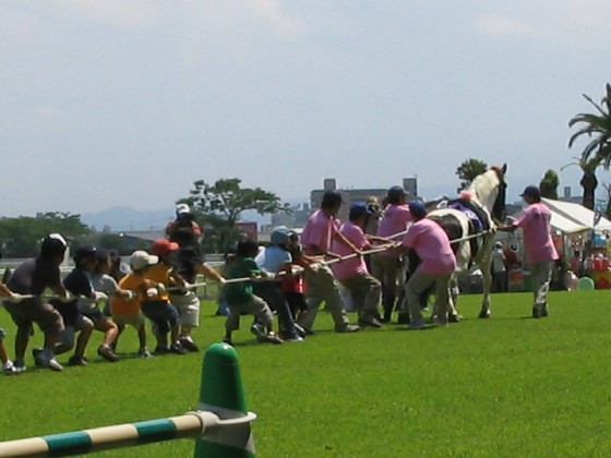 2005-08-28 21:47:40