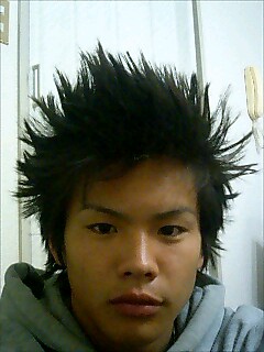 Ｈ．１８．３．３０