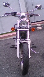 エリミネーター３