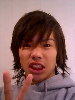 ２００６．１．１