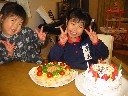 １９日ケーキにこにこ.jpg