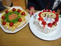 １９日ケーキ.jpg