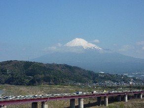 富士山.jpg