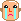 icon06_025.gif