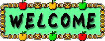 welcome06_20welcome.gif