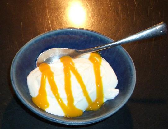 tanoju-creme annin-.JPG