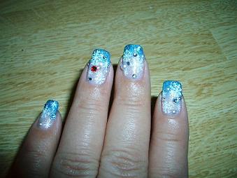 nail_christmas1