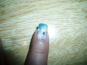 christmas_nail2