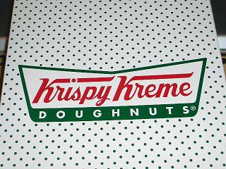 krispy2