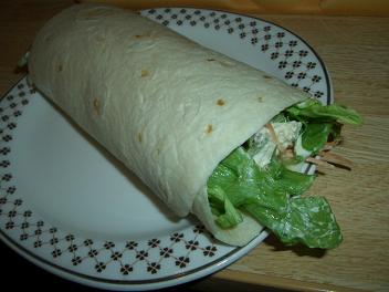 chicken wrap.JPG