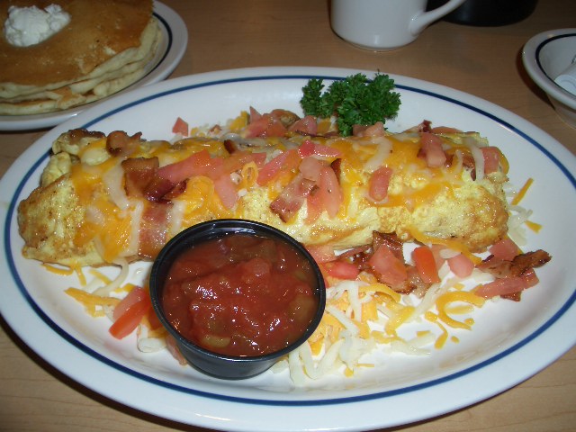 iHop3