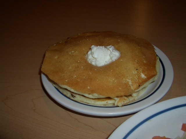 iHop4