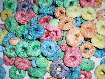 froot loops2